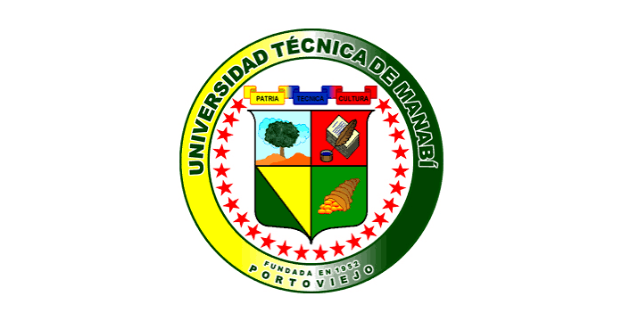 UTM
